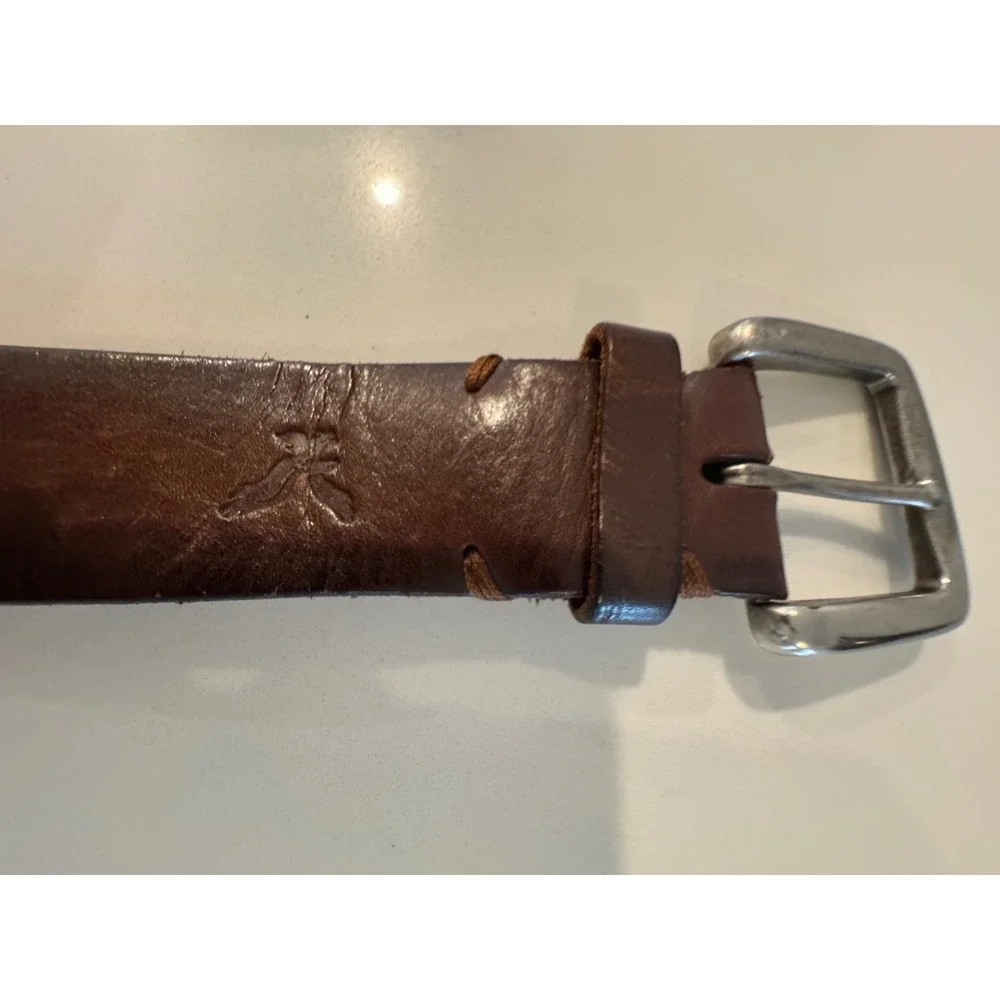 American Eagle Outfitters crafted from